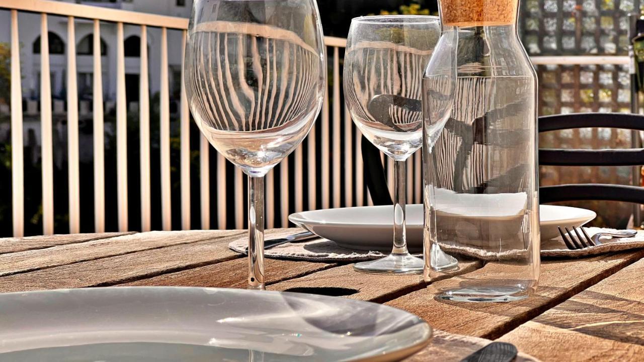 Le Val D'Azur Lägenhet Nice Exteriör bild
